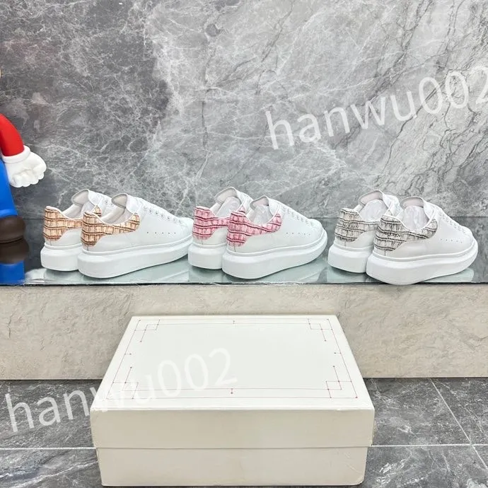Migliori scarpe 2025 estive uomo 2019