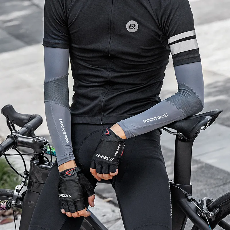 Leg warmers cycling hotsell