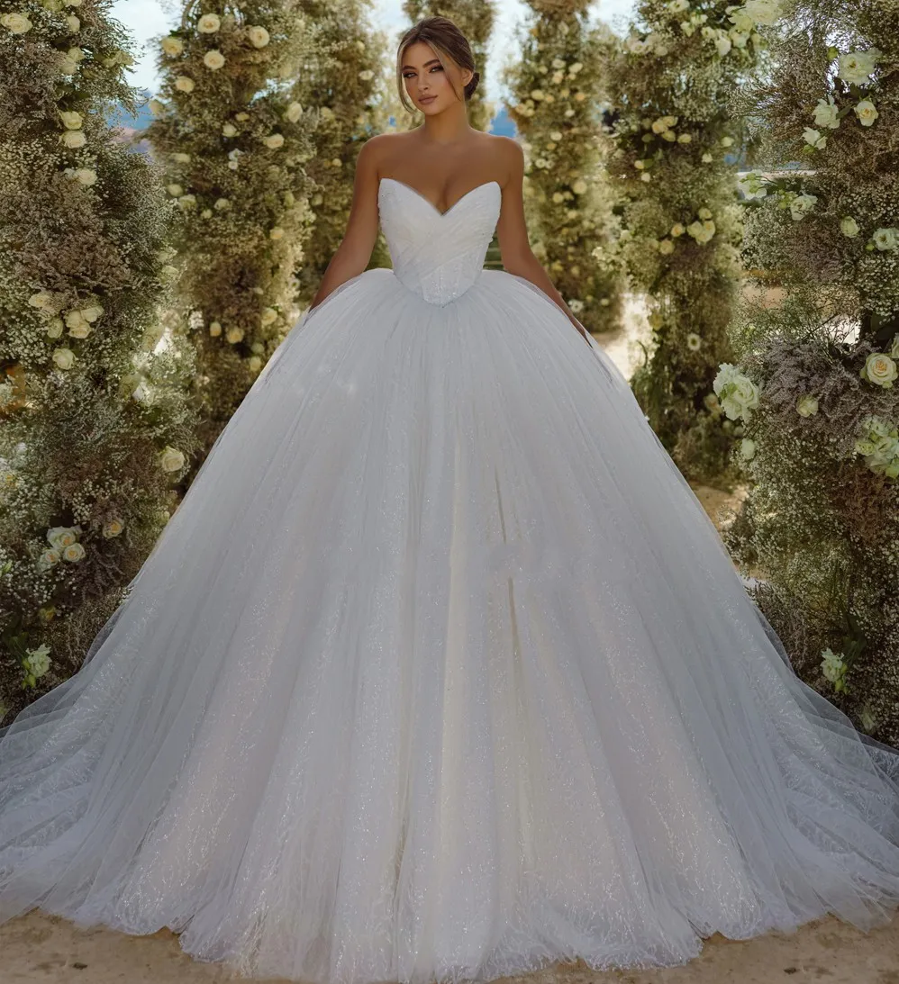 novia ashton 2023