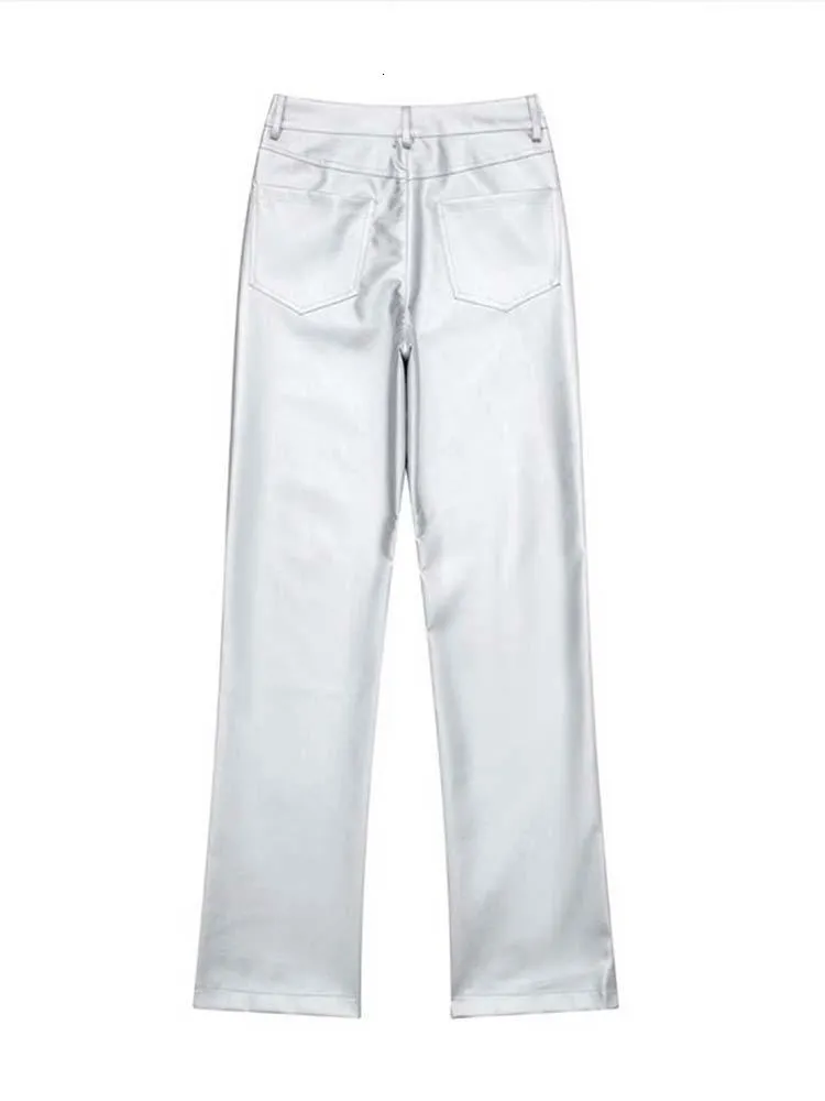 Women's straight leg capris on sale