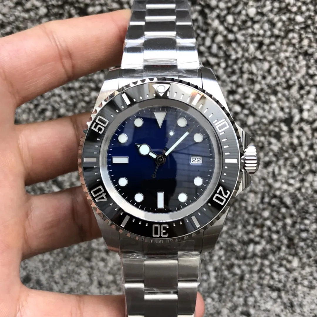 Dhgate sea dweller cheap
