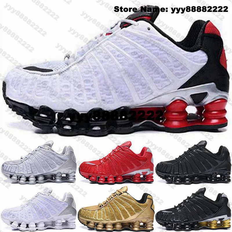 Taille 46 chaussure en us on sale