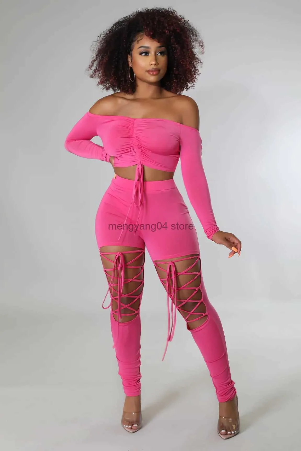 Skinny lycra sale