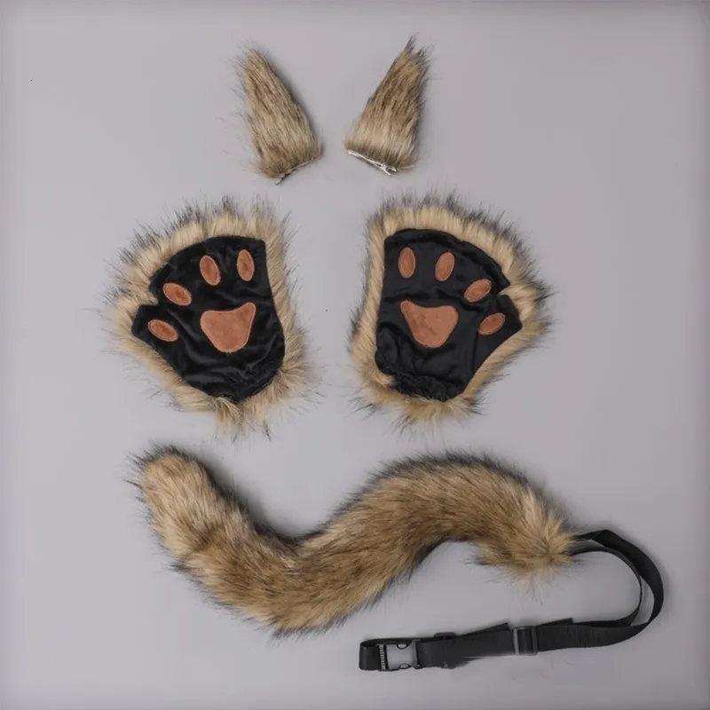 Déguisement Monsieur Loyal Cirque – Veste Queue-de-pie Velours – Tailles M à 3XL – Pour Halloween, Carnaval, Fête Costumée