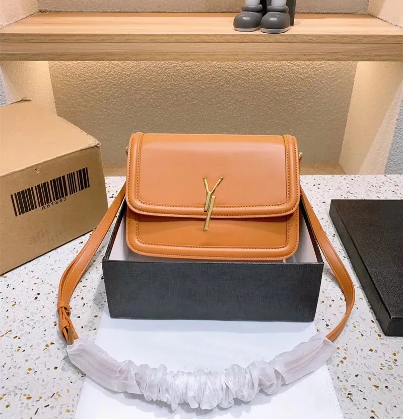 Allen solly satchel bags sales