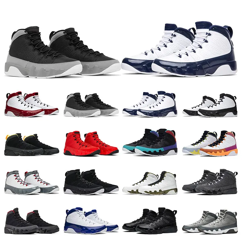 9s slip hotsell on shoes