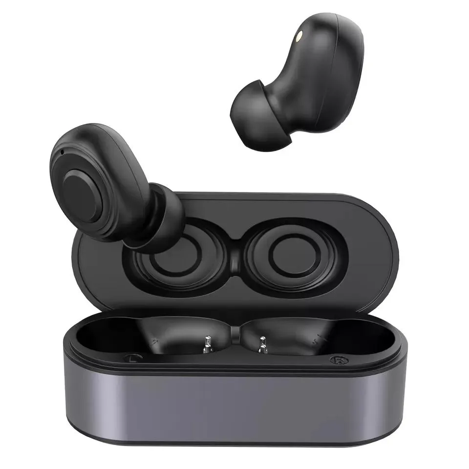 Headphone price mi best sale