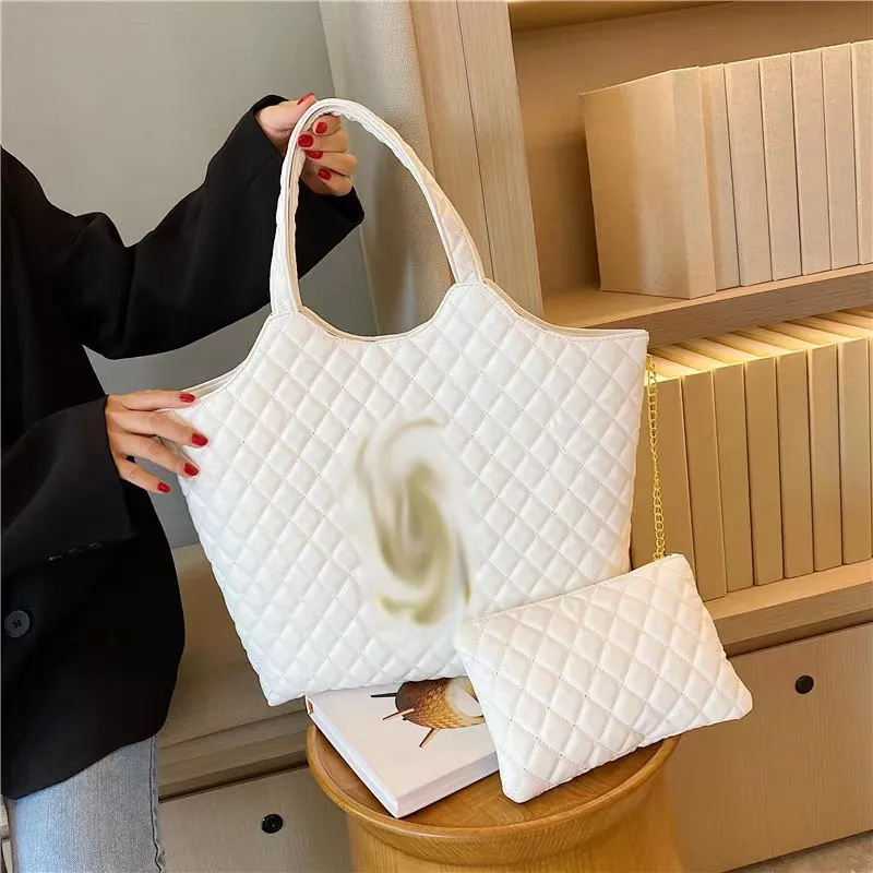 Direct sales tote bags best sale