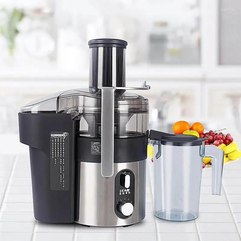 Discount juicers new arrivals