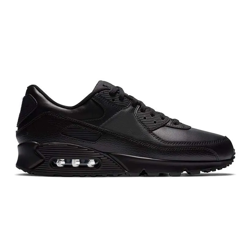 Nike air max 46 sale clearance
