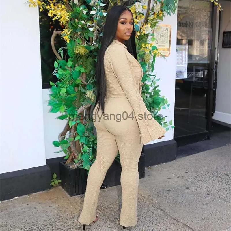 Ladies hot sale matching suit