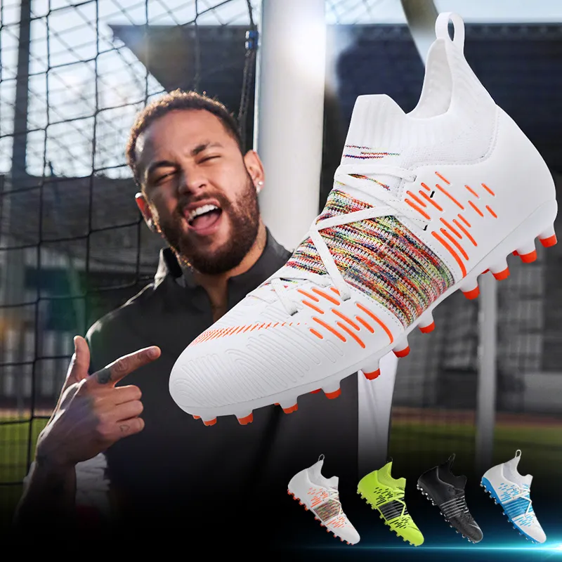 Scarpe da calcio in vendita on sale