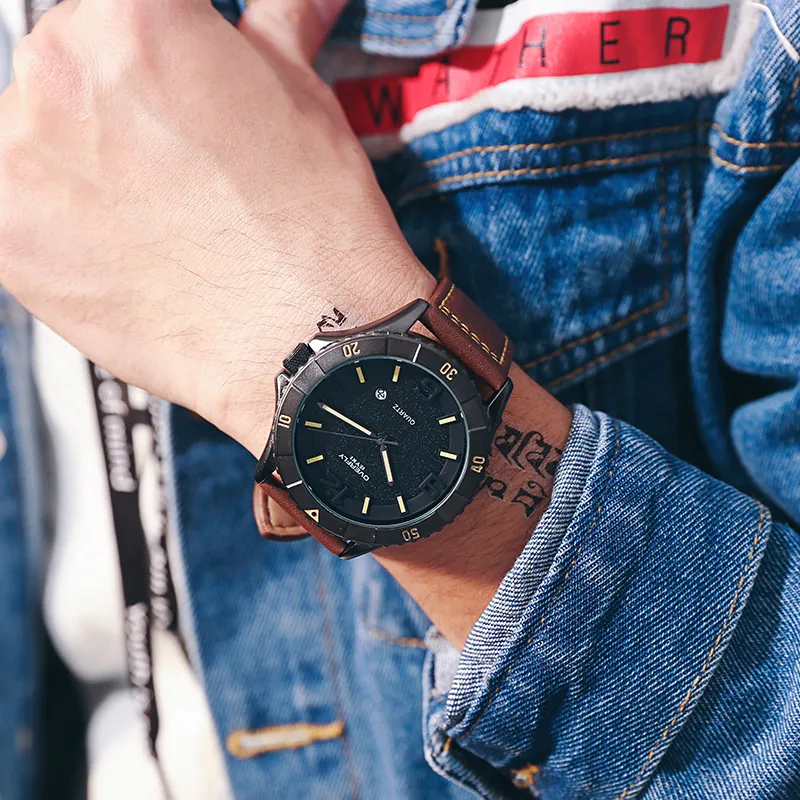 Reloj Para Hombre De 41mm Pulsera Mecanica Automatica De Acero Inoxidable Relojes Resistentes Al Agua Reloj Masculino De Diseno Banda De Goma Aaa De 25 11 DHgate