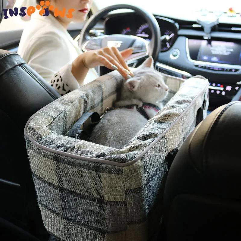 Pet gear car booster seat on sale
