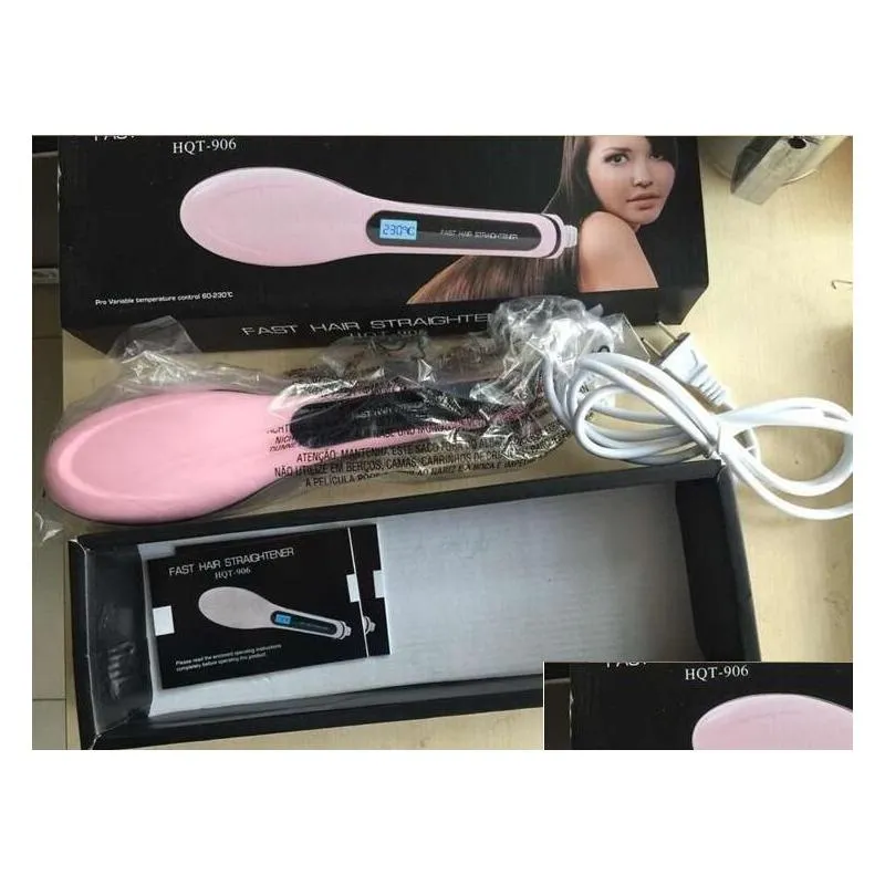 Price of straightening machine online