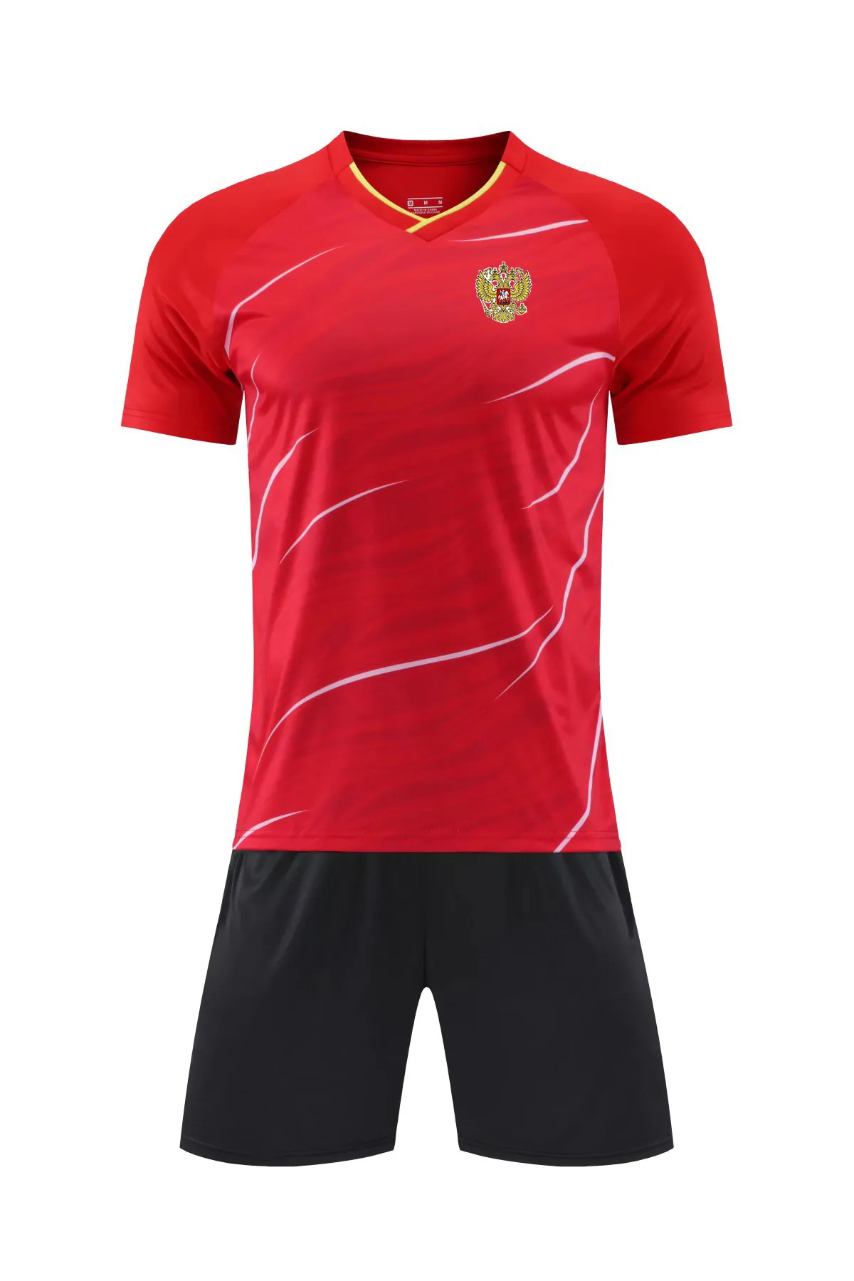 Tuta nike russia hotsell