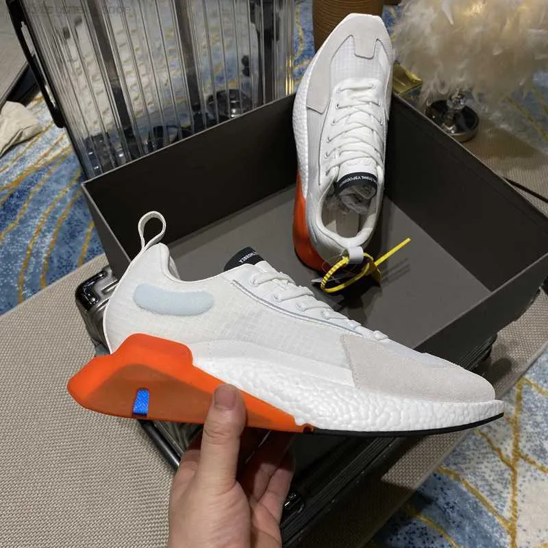 Puma hybrid rocket donna marrone cheap