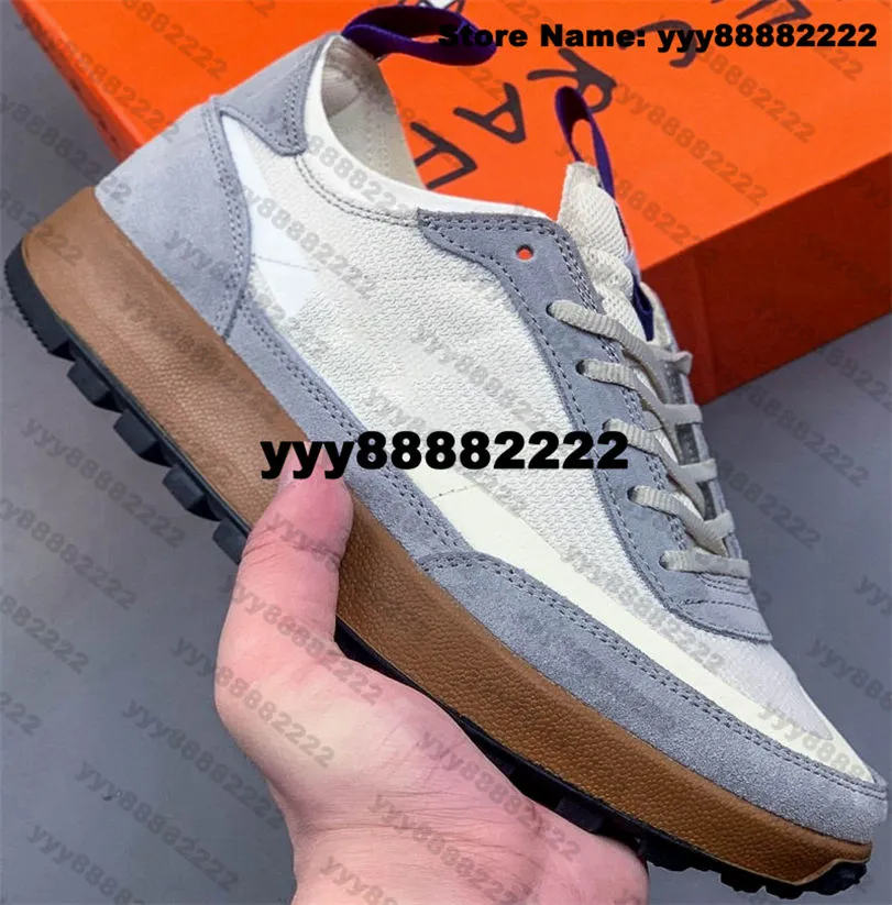 Maat 13 schoenen outlet