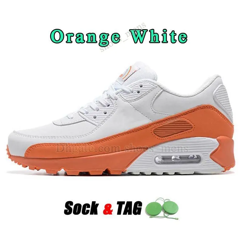 Air max 90 off store white dhgate