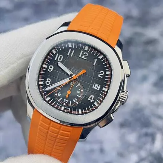 Orologi sportivi eleganti top