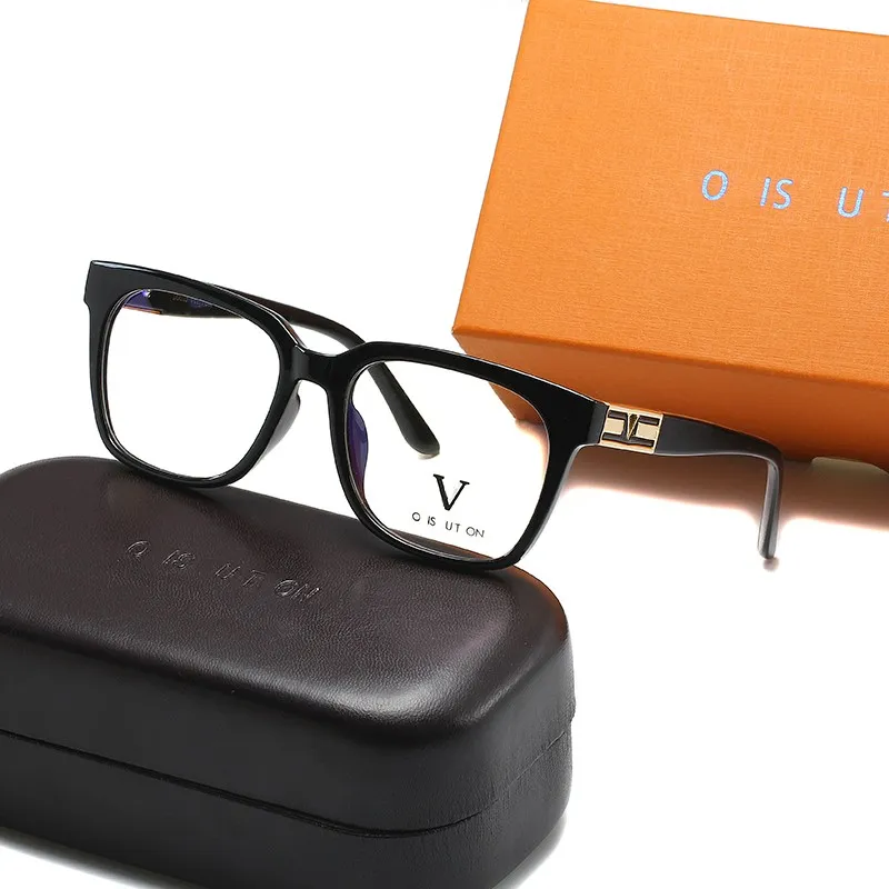 French designer eyeglass frames shop