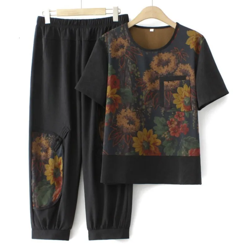 Womens curve tracksuits clearance