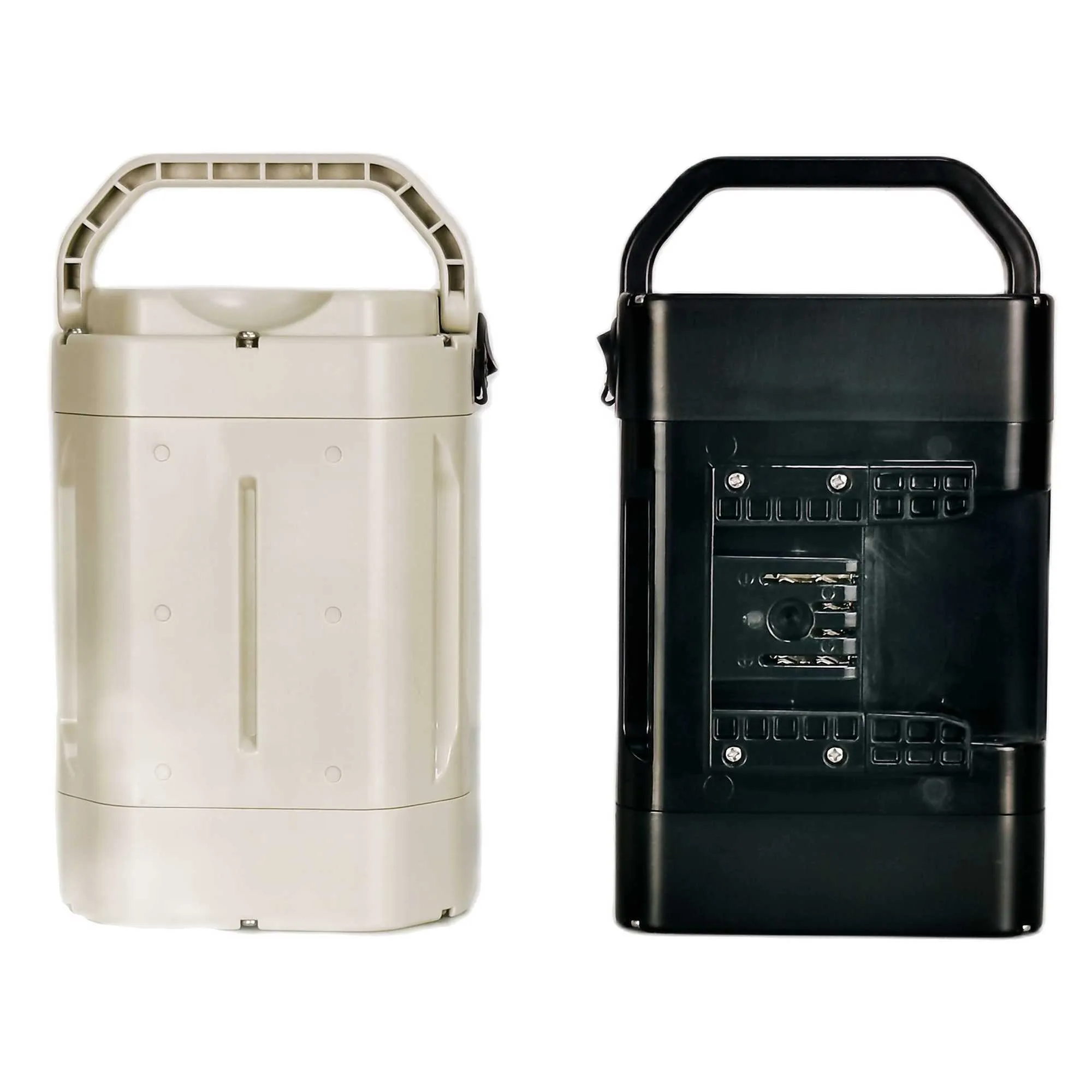 A2b electric bike best sale battery