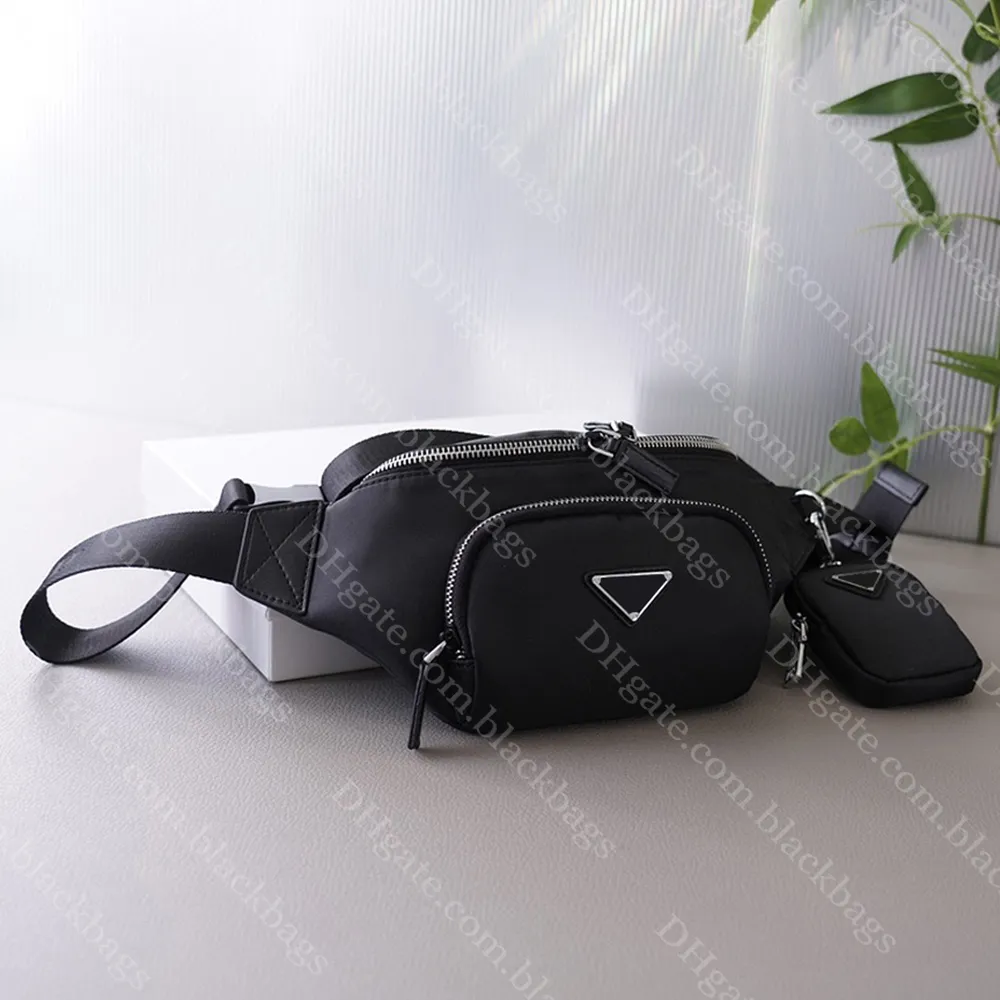 Dhgate fanny pack shop