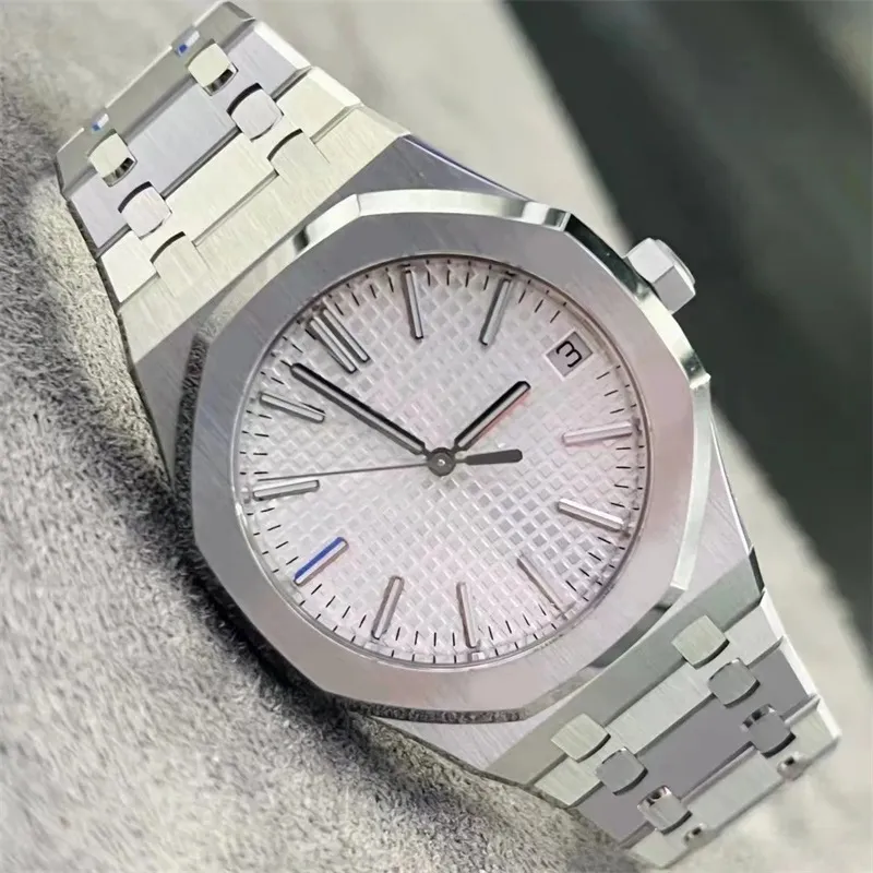 Royal orologio quartz deals