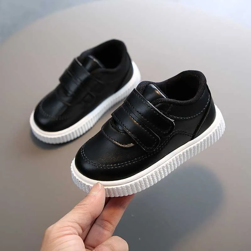 Cheap kids school shoes top
