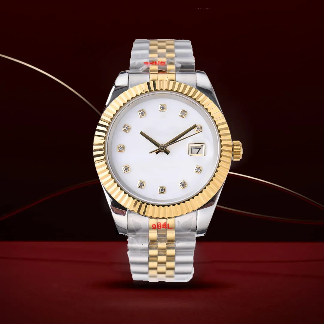 Preziosi orologi on sale