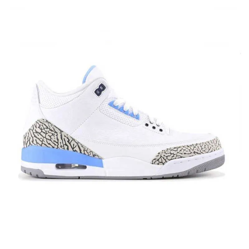 Cool blue shop 3s