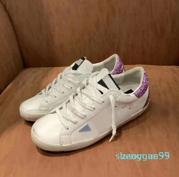Zapatillas italianas hombre hot sale