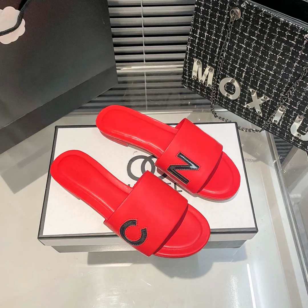 Dhgate versace slides store