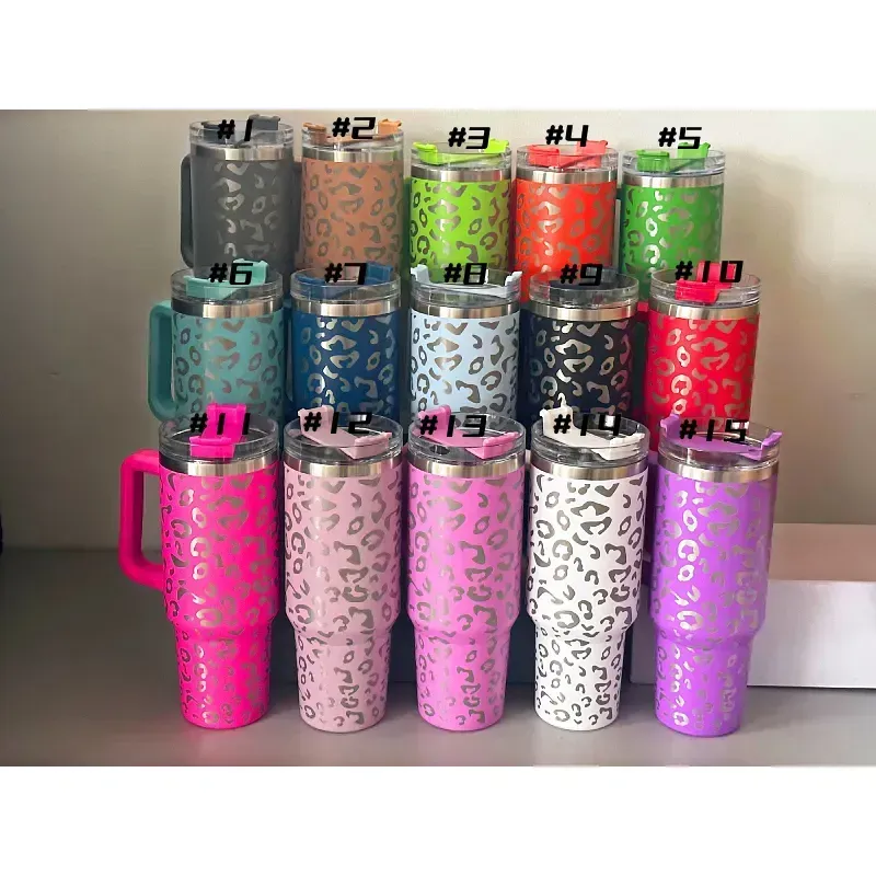 1pc Insulated Water Bottle, 17oz Stainless Steel Water Bottles