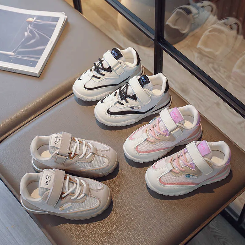 Scarpe sportive leggere new arrivals