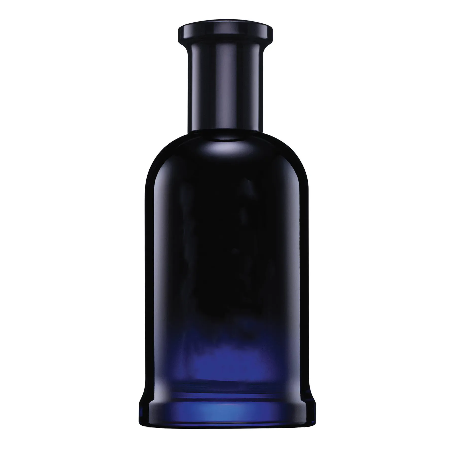 Perfume de chefe masculino de 100 ml de perfume perfume duração de bom cheiro bom spray corporal moda colônia perfume quente venda