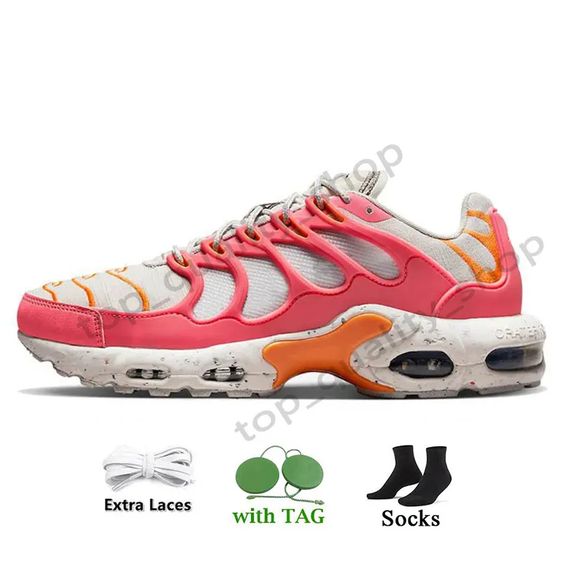 Mint green tns best sale