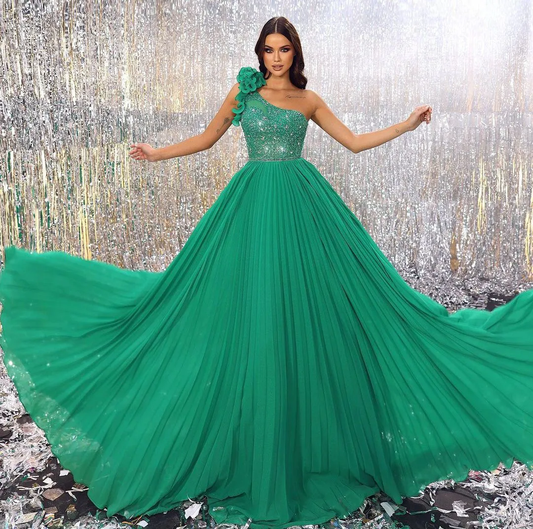 Dhgate formal gowns on sale