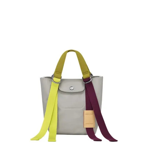 Longchamp bag dhgate sales