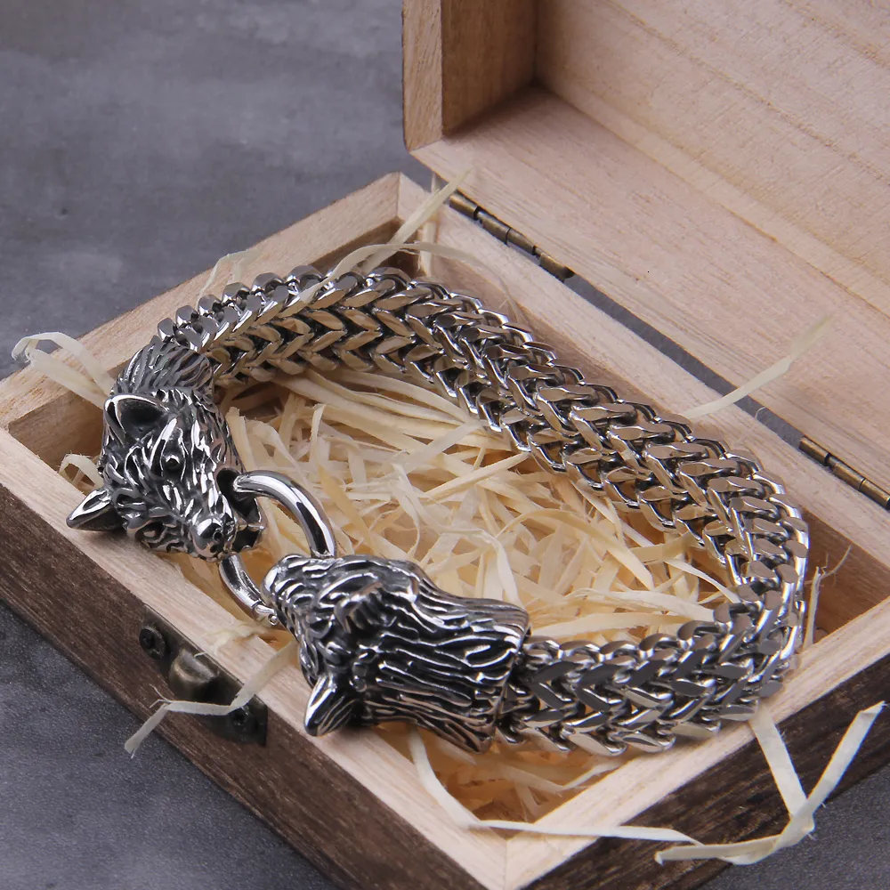 New bracelet boy discount