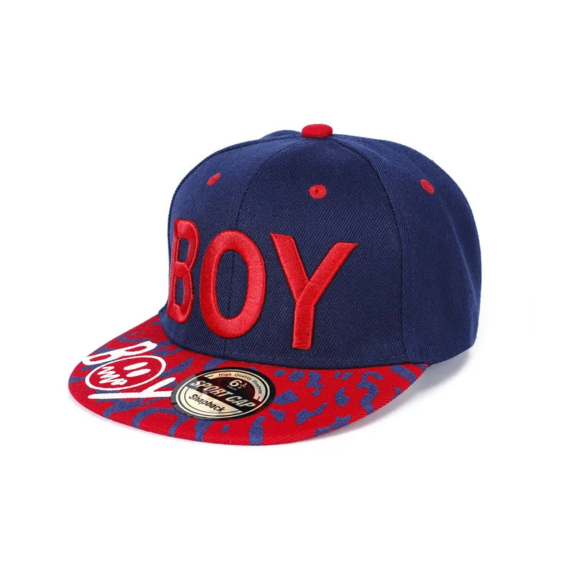 Cool caps for boys on sale