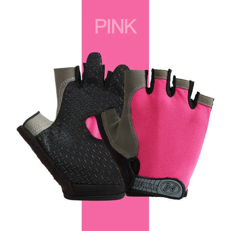 Sports direct gloves gym 2025