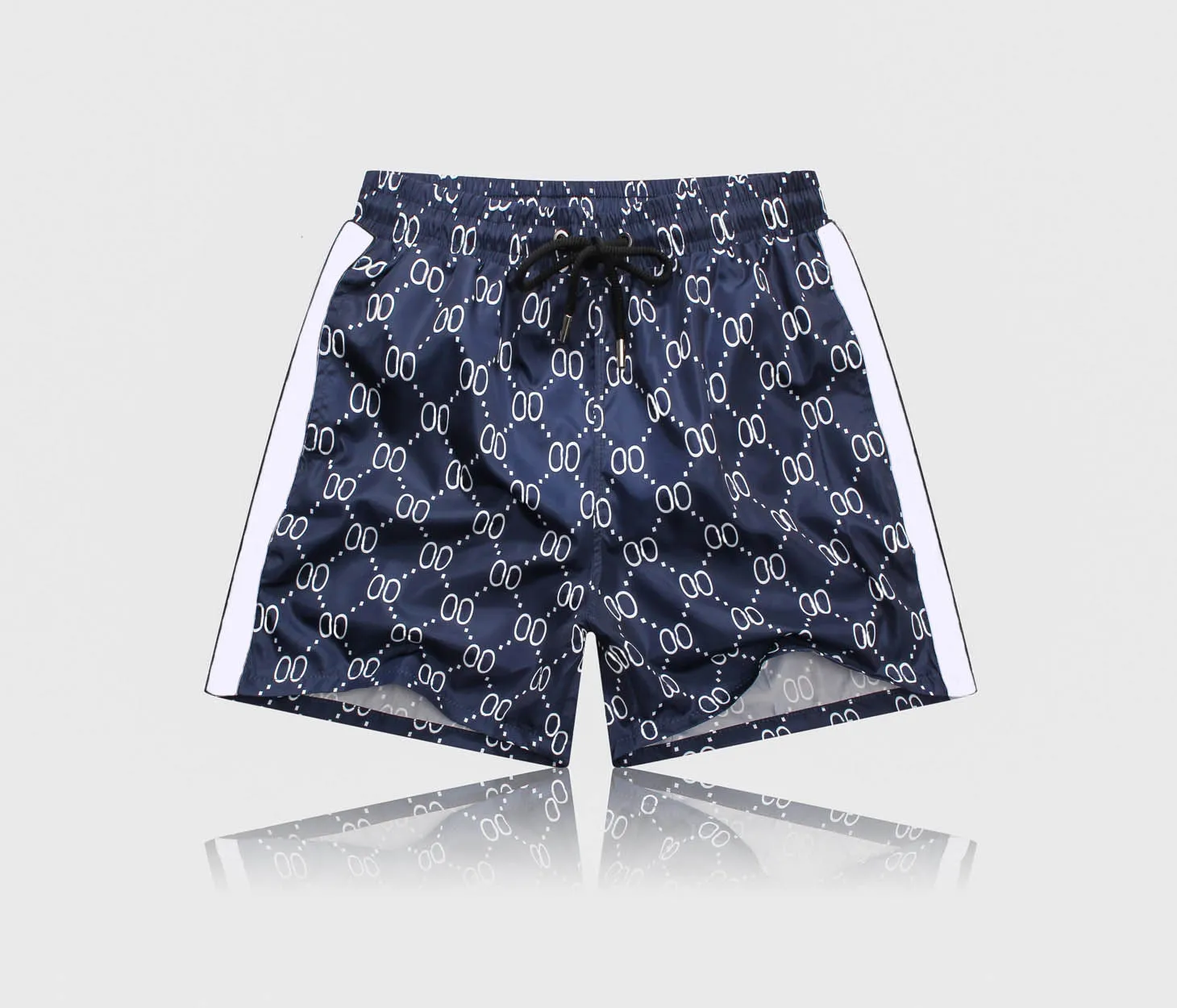 Gucci shorts dhgate store