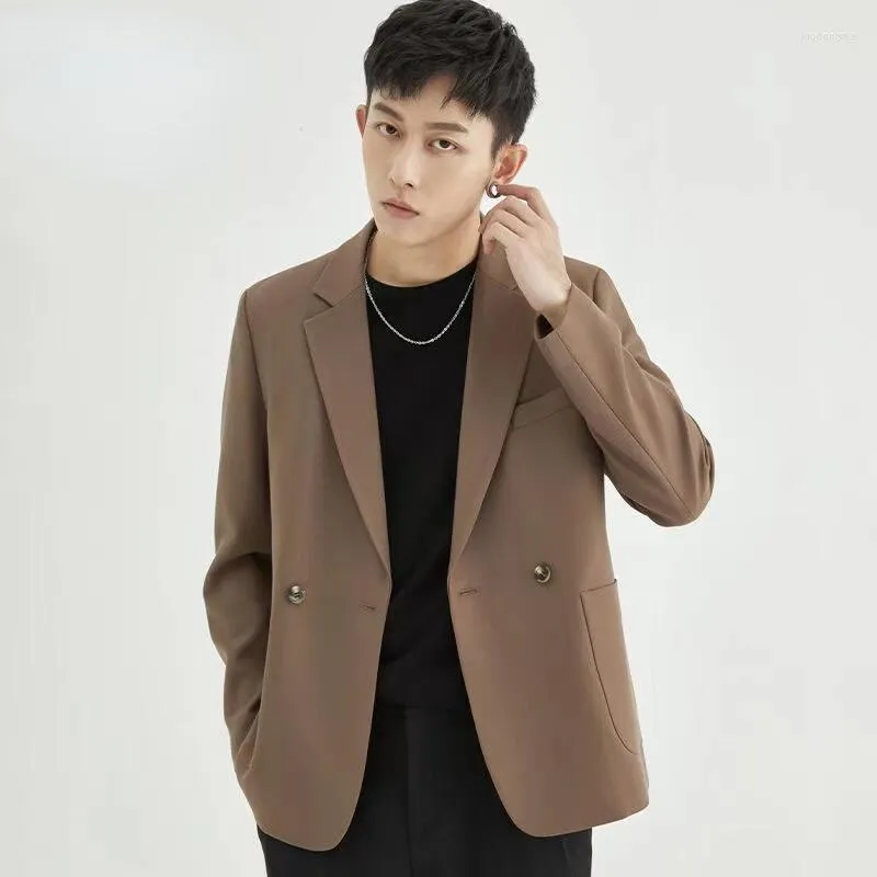 Thin blazer jacket shop