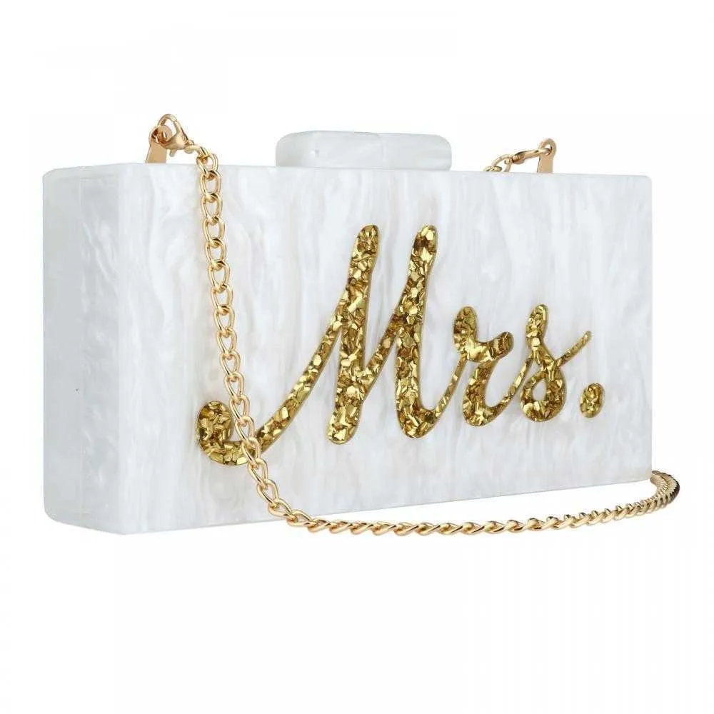 Cocktail party handbags hot sale