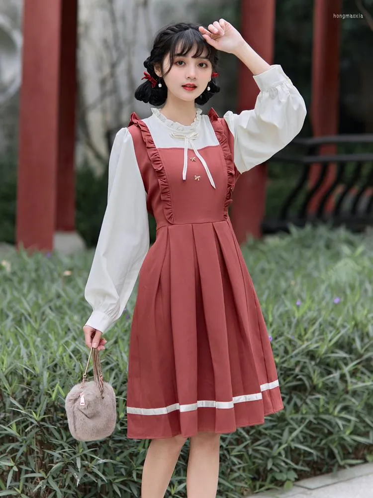 Where to buy cute casual dresses sale