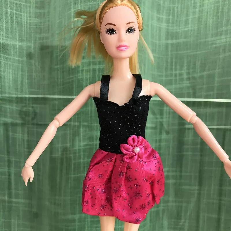 Best barbie accessories shop