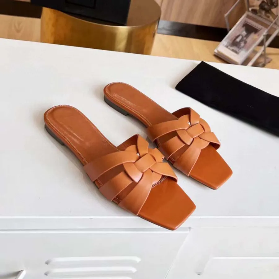 Soft leather sandals womens online
