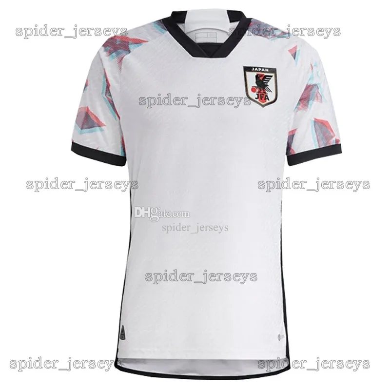 japansoccer jersey com